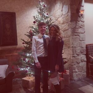 Meet your Posher, Sophia